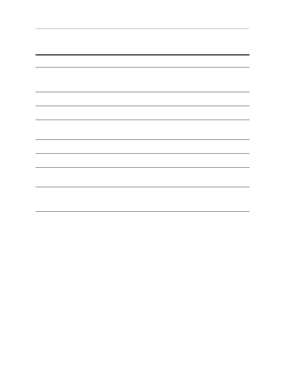 Texas Instruments SLOU121 User Manual | Page 42 / 42