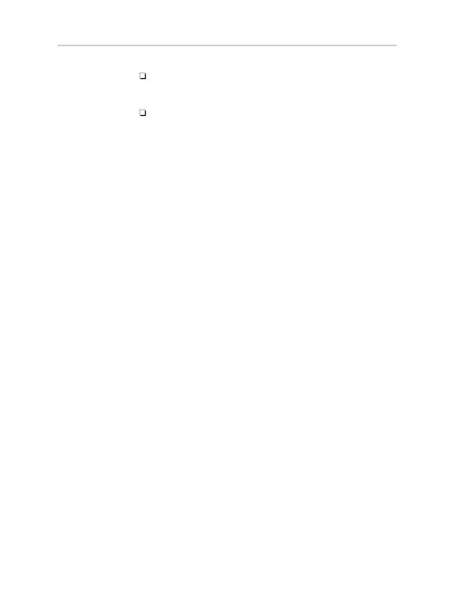 Texas Instruments SLOU121 User Manual | Page 6 / 42