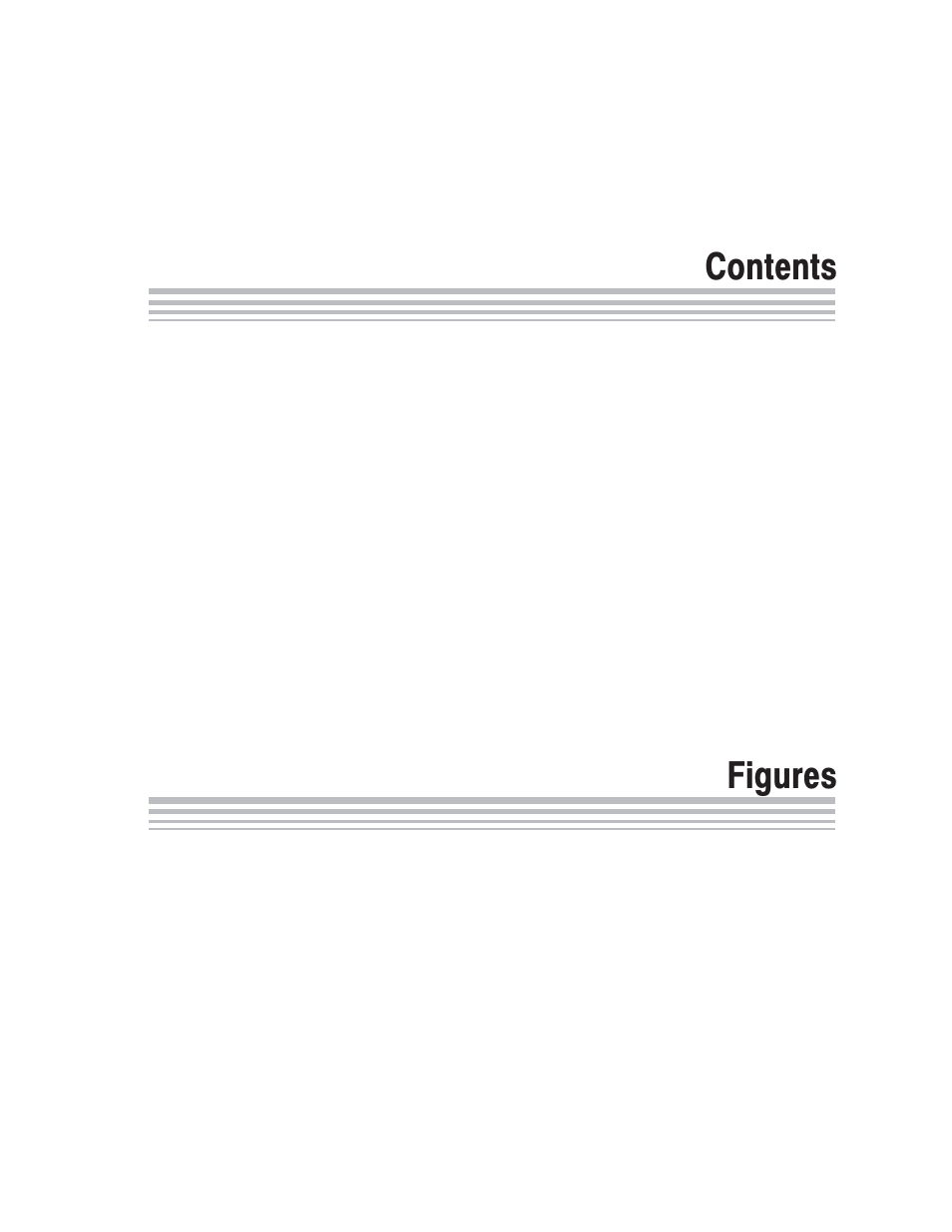 Texas Instruments UCC38500EVM User Manual | Page 6 / 16