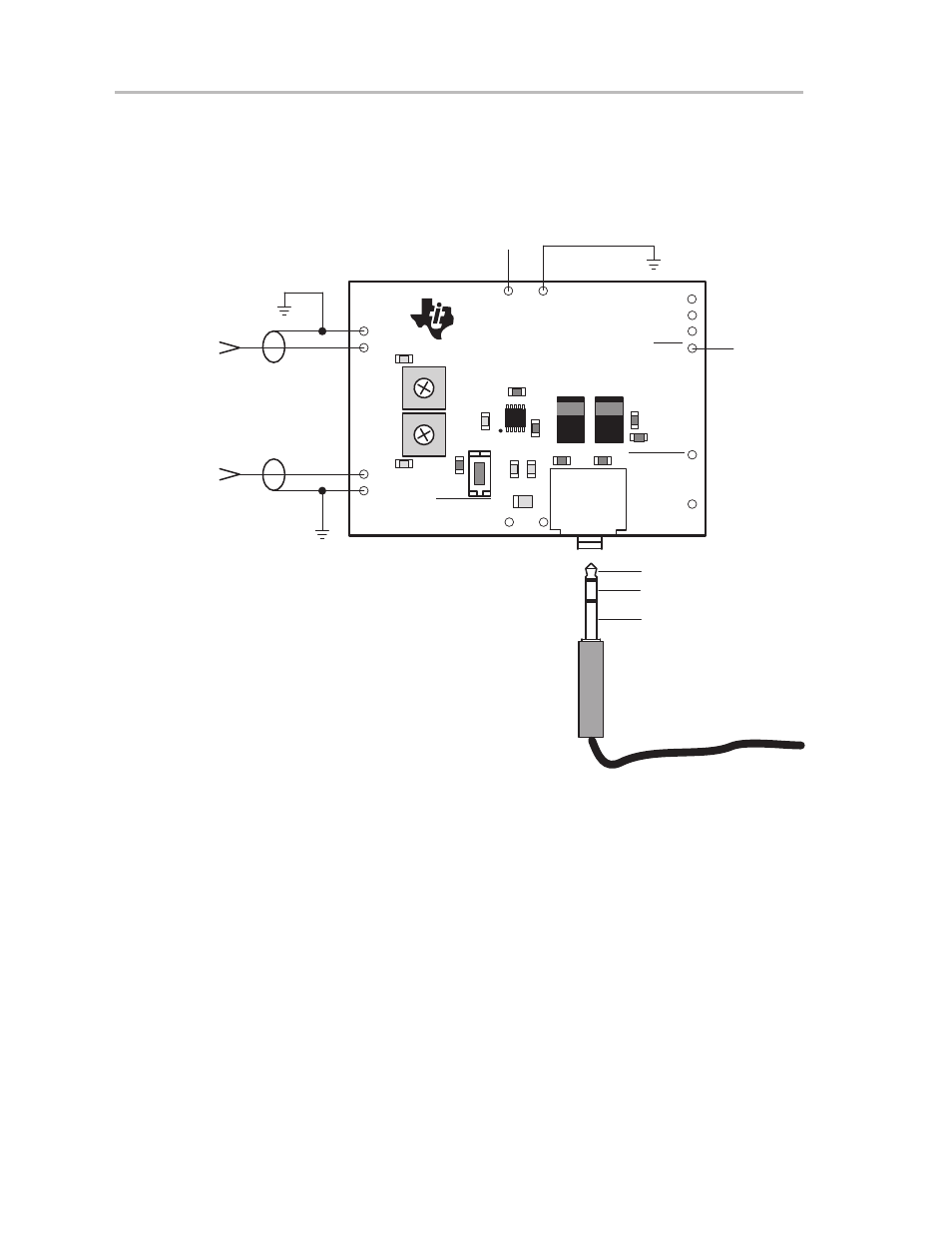 Texas Instruments TPA0243 User Manual | Page 16 / 20