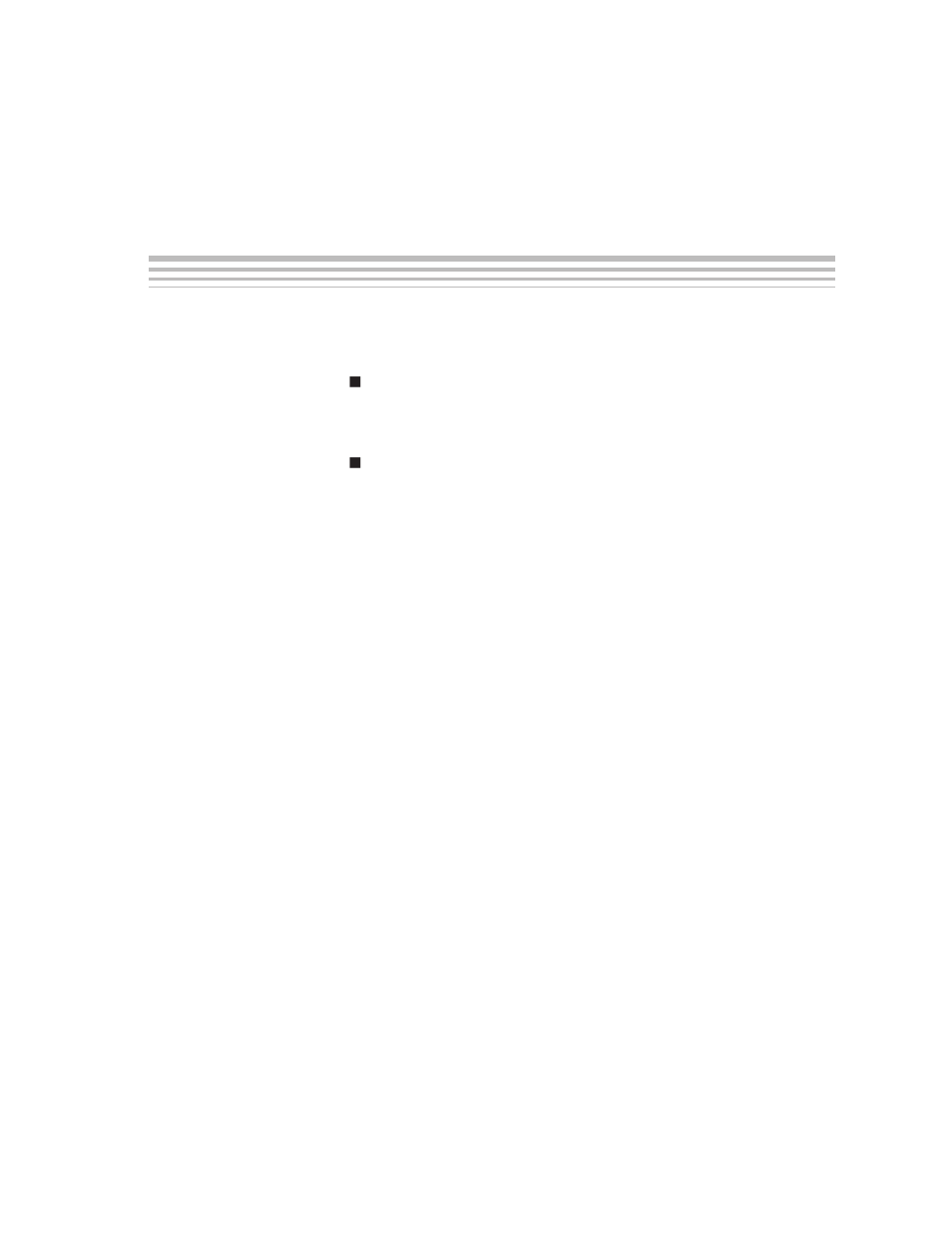 Preface | Texas Instruments TPA0243 User Manual | Page 3 / 20