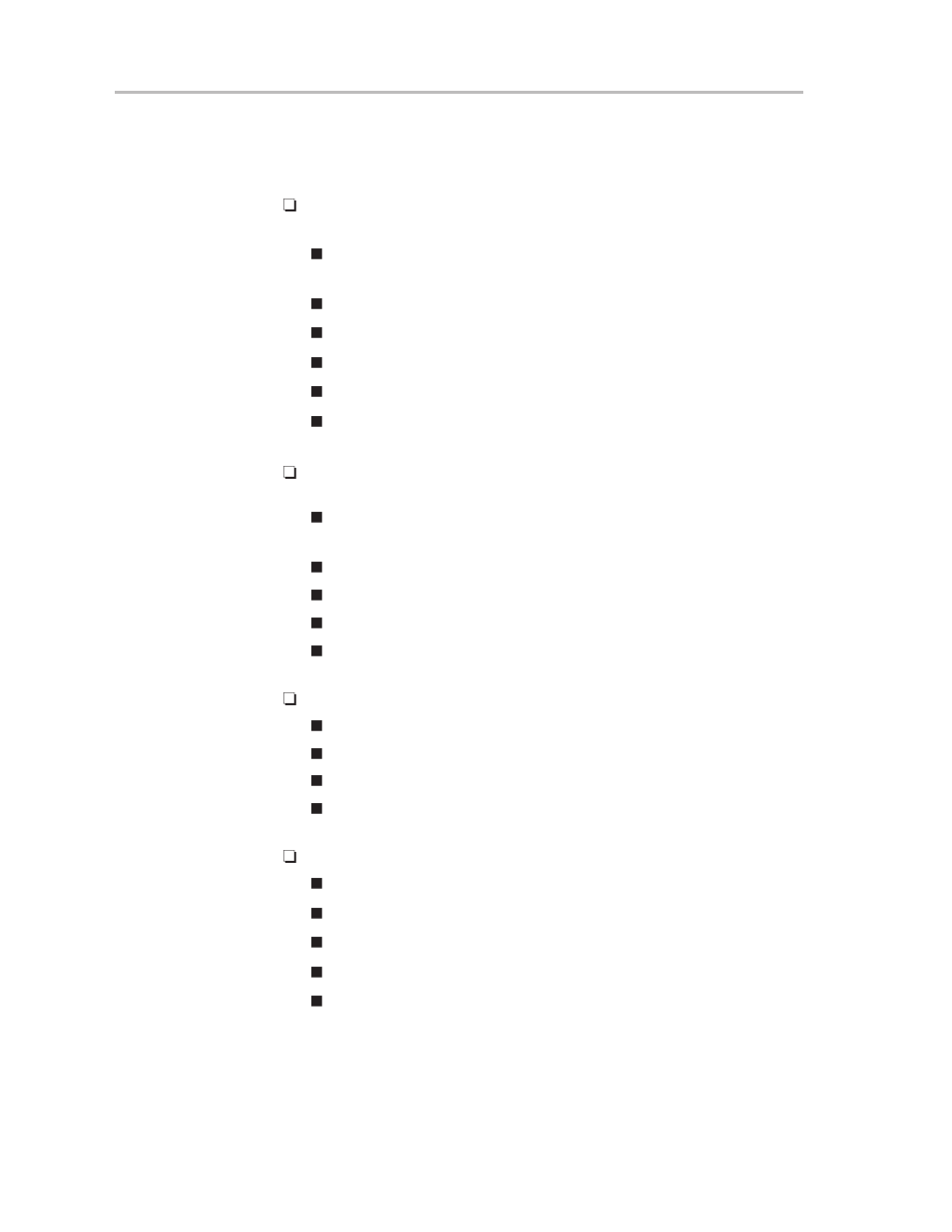 Texas Instruments TPA0243 User Manual | Page 8 / 20