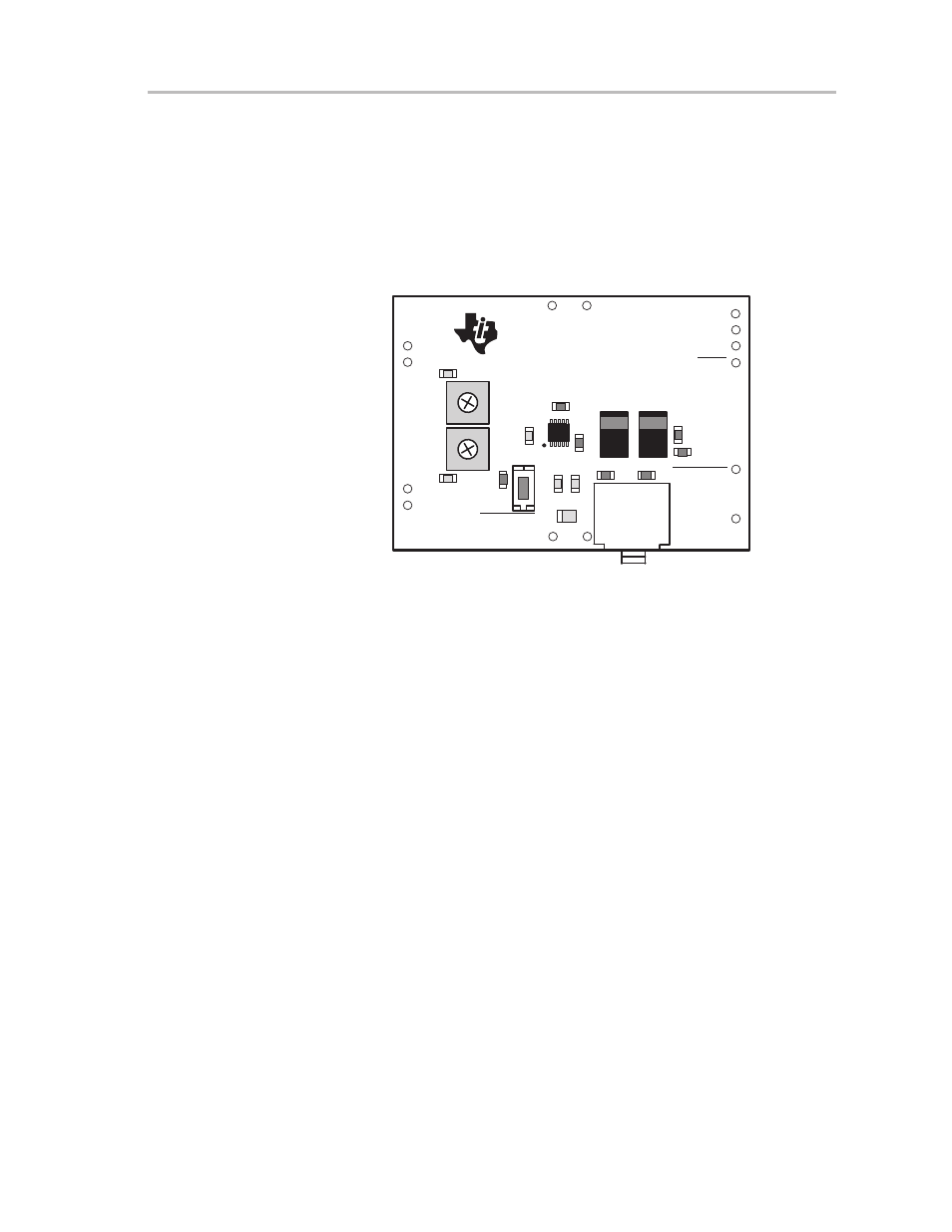 2 description | Texas Instruments TPA0243 User Manual | Page 9 / 20