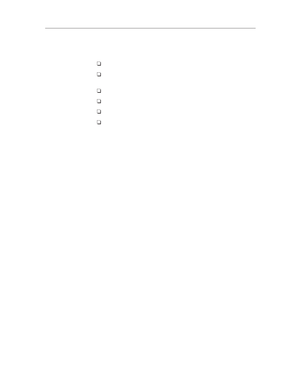 Texas Instruments MC-1000WU-20A User Manual | Page 13 / 41