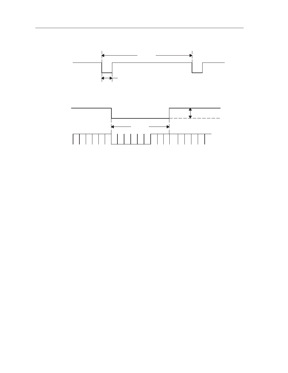 Texas Instruments MC-1000WU-20A User Manual | Page 40 / 41