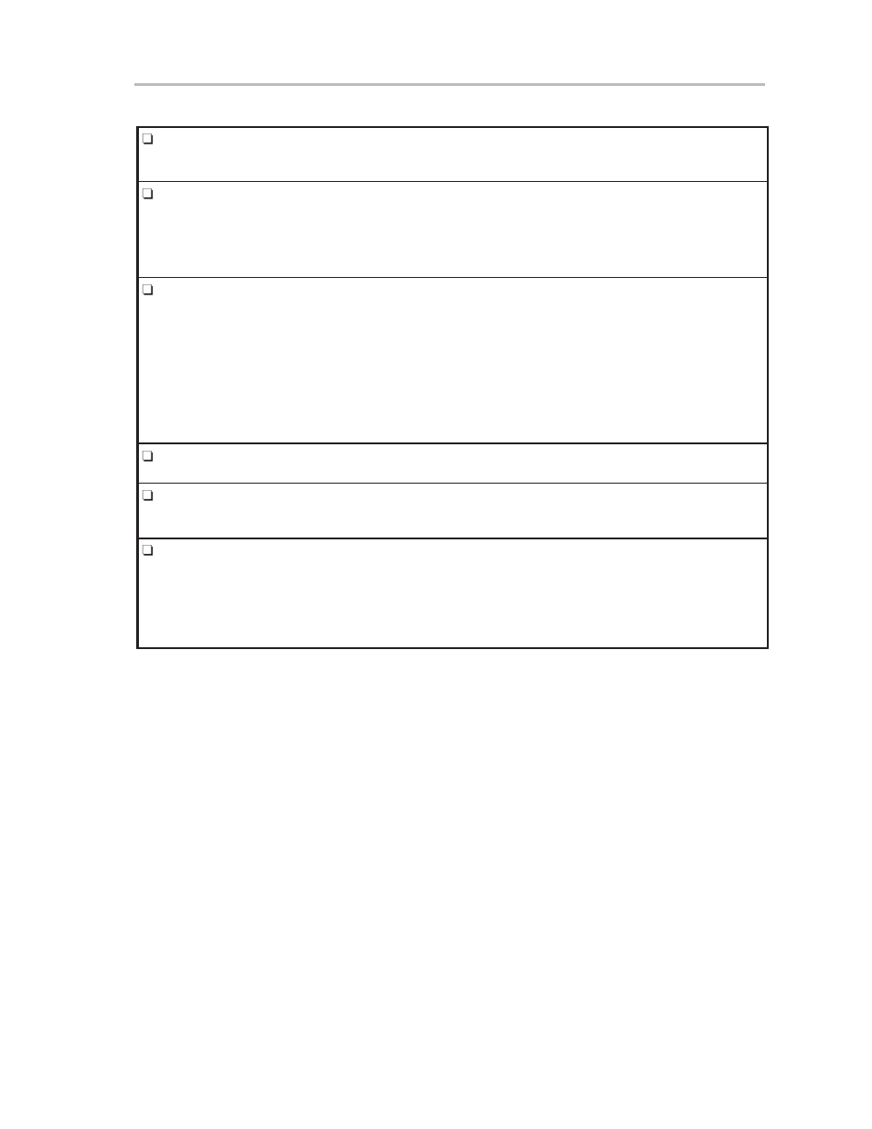 If you need assistance | Texas Instruments MC-1000WU-20A User Manual | Page 5 / 41