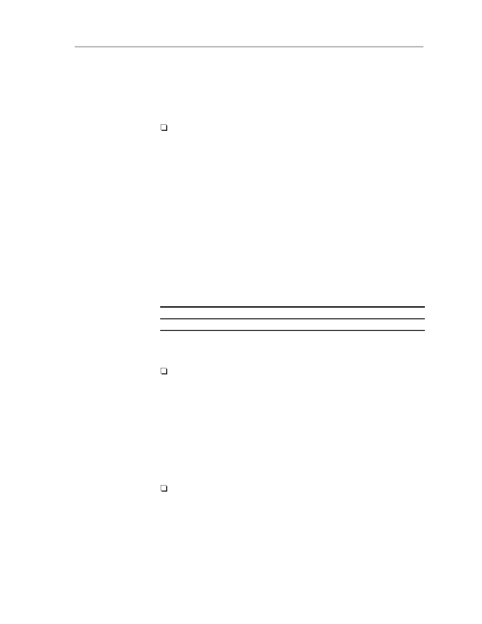 2 quick start list for platform | Texas Instruments TPA0242 User Manual | Page 13 / 34