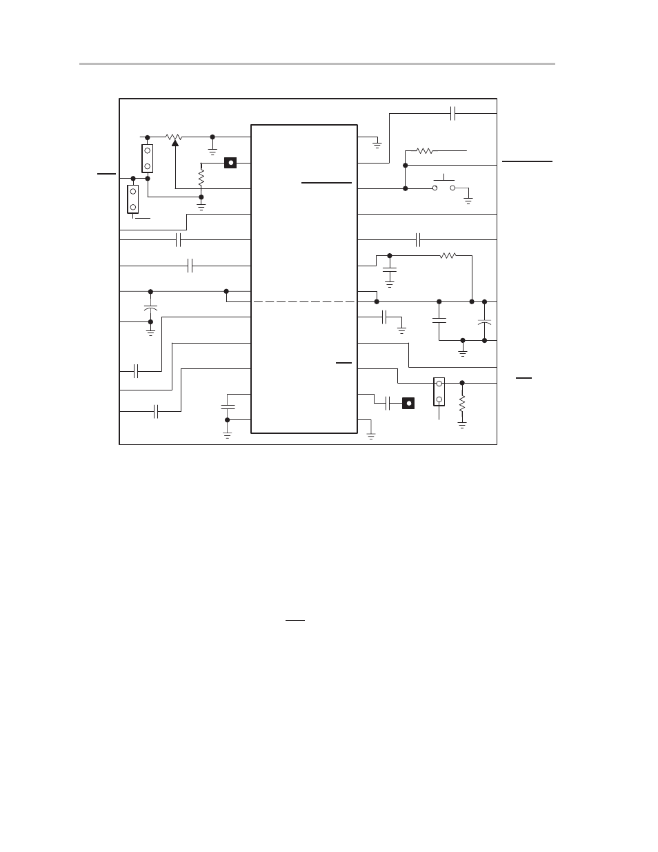 Texas Instruments TPA0242 User Manual | Page 20 / 34