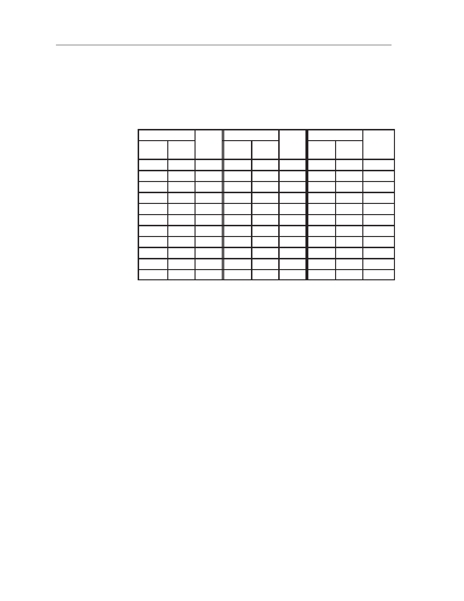 3 differential input | Texas Instruments TPA0242 User Manual | Page 22 / 34