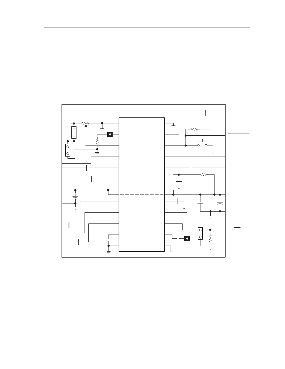 Texas Instruments TPA0242 User Manual | Page 25 / 34