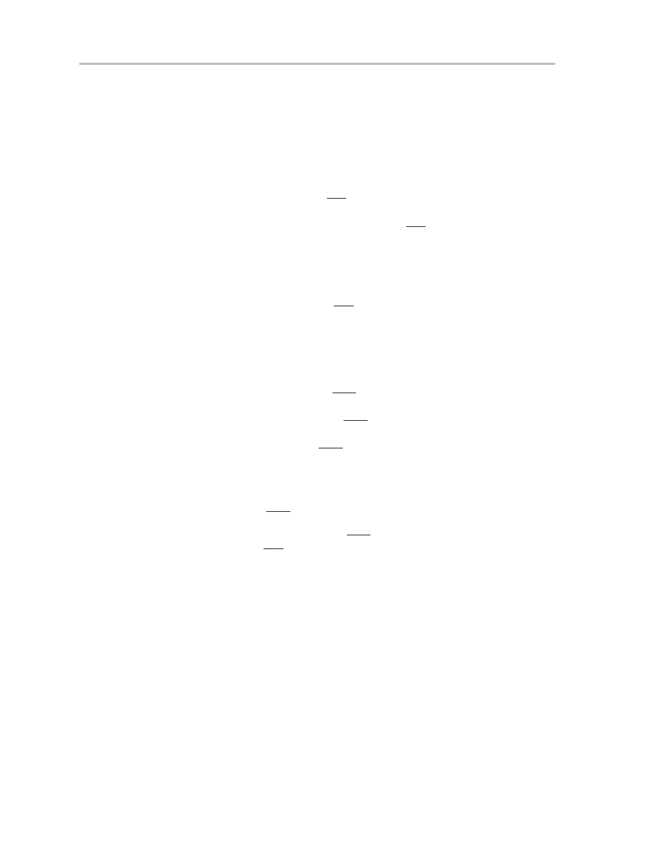 Texas Instruments TPA0242 User Manual | Page 26 / 34