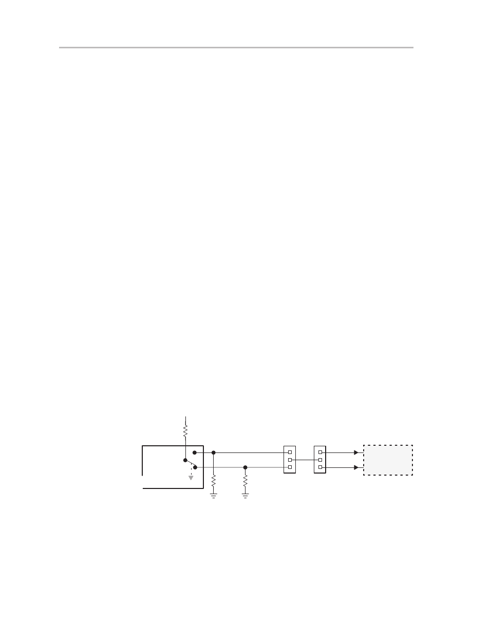 Texas Instruments TPA0242 User Manual | Page 28 / 34