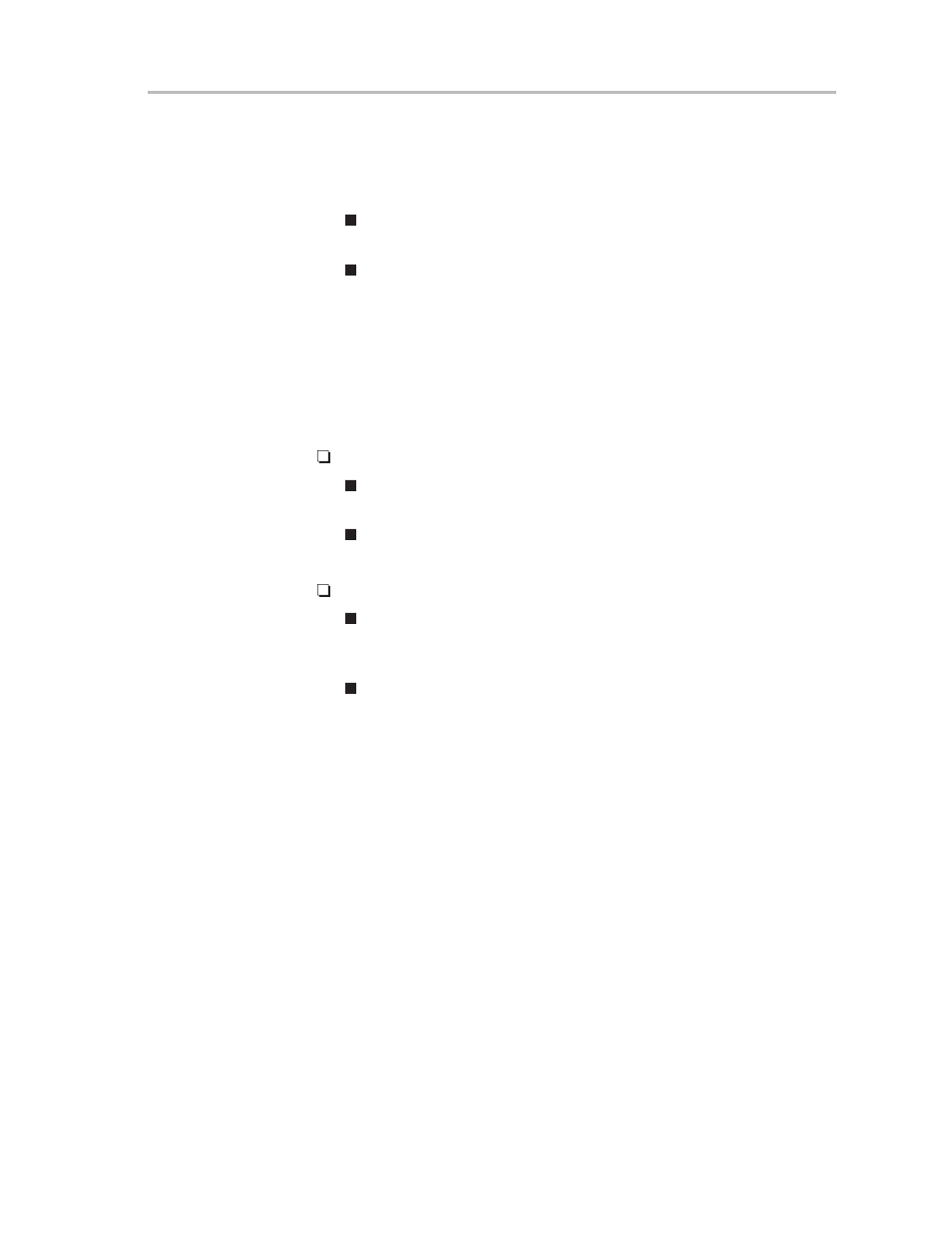 Texas Instruments TPA0242 User Manual | Page 29 / 34