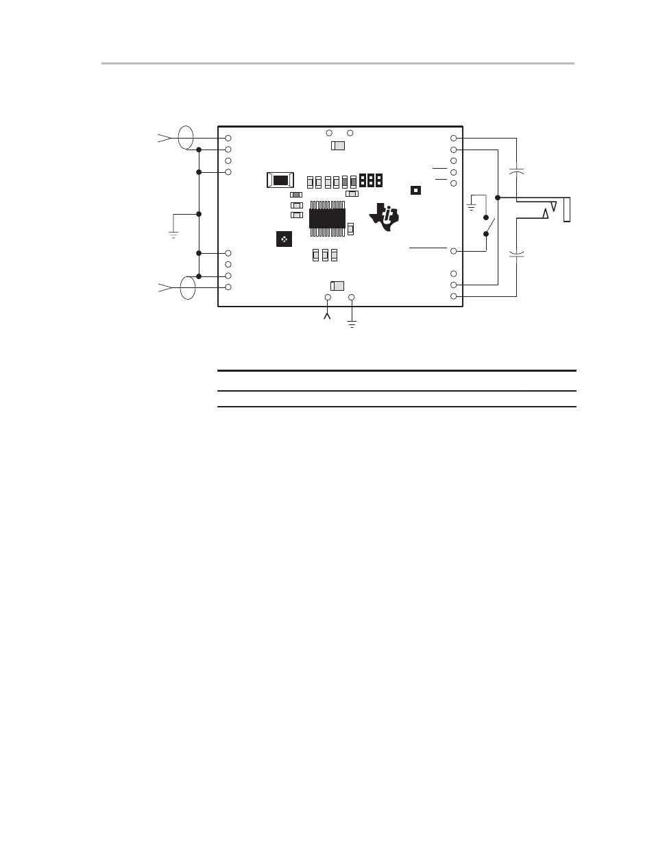 Details | Texas Instruments TPA0242 User Manual | Page 33 / 34