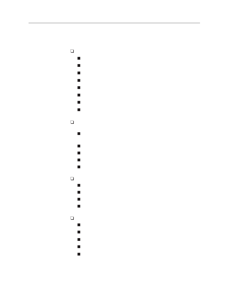 Texas Instruments TPA0242 User Manual | Page 8 / 34