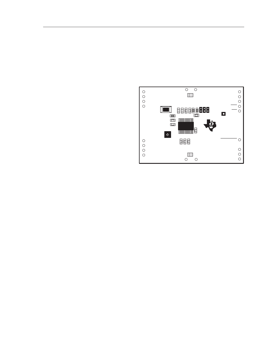 2 description | Texas Instruments TPA0242 User Manual | Page 9 / 34