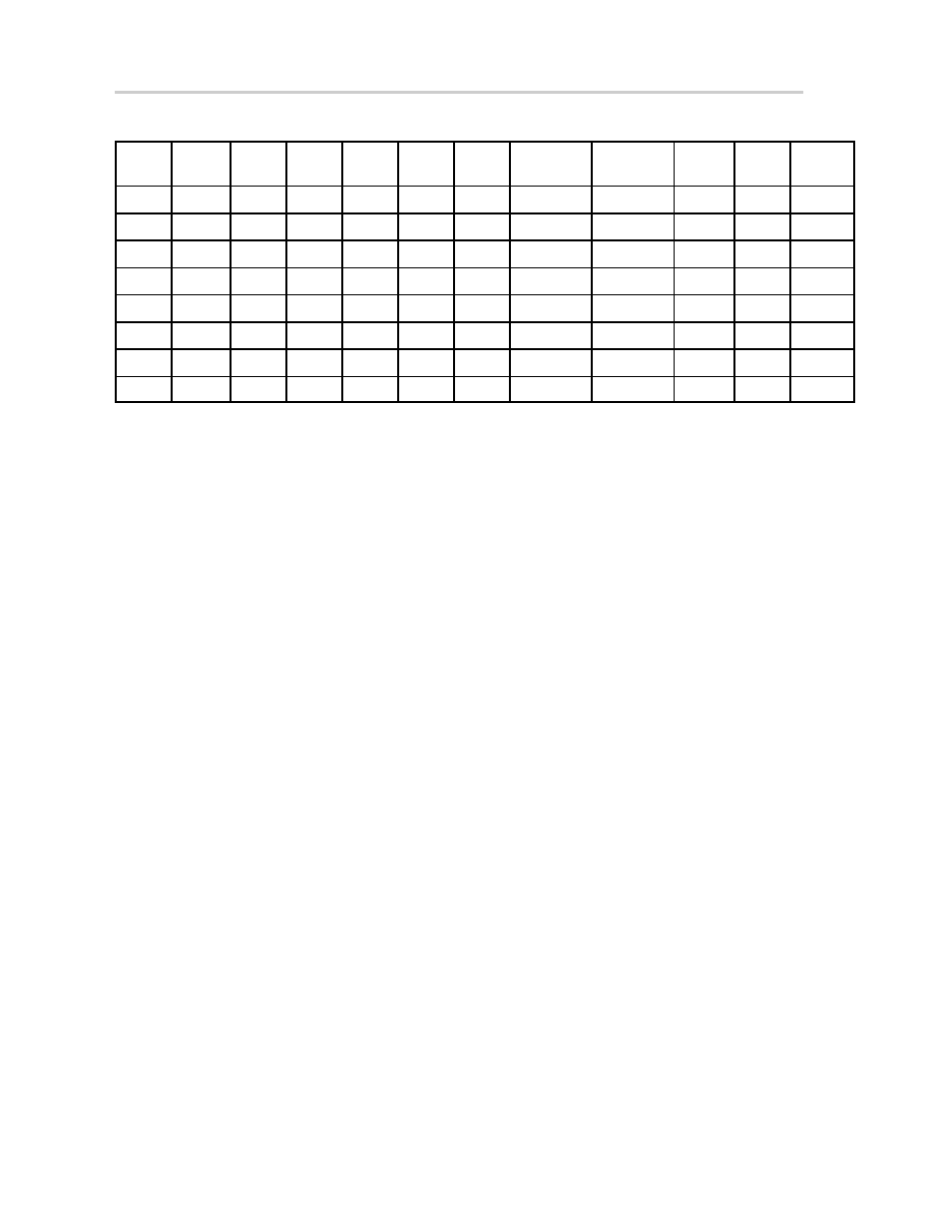 Texas Instruments TUSB2136 User Manual | Page 16 / 20