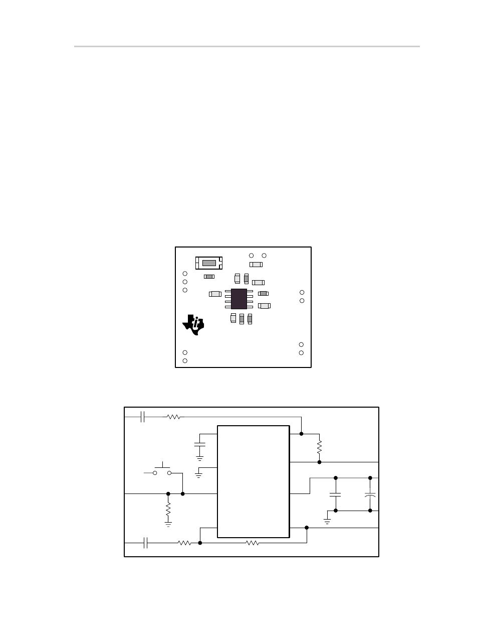 Texas Instruments TPA102 MSOP User Manual | Page 17 / 26