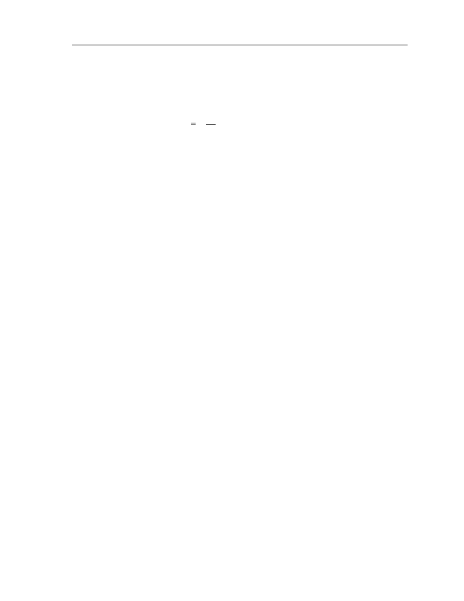 Texas Instruments TPA102 MSOP User Manual | Page 19 / 26
