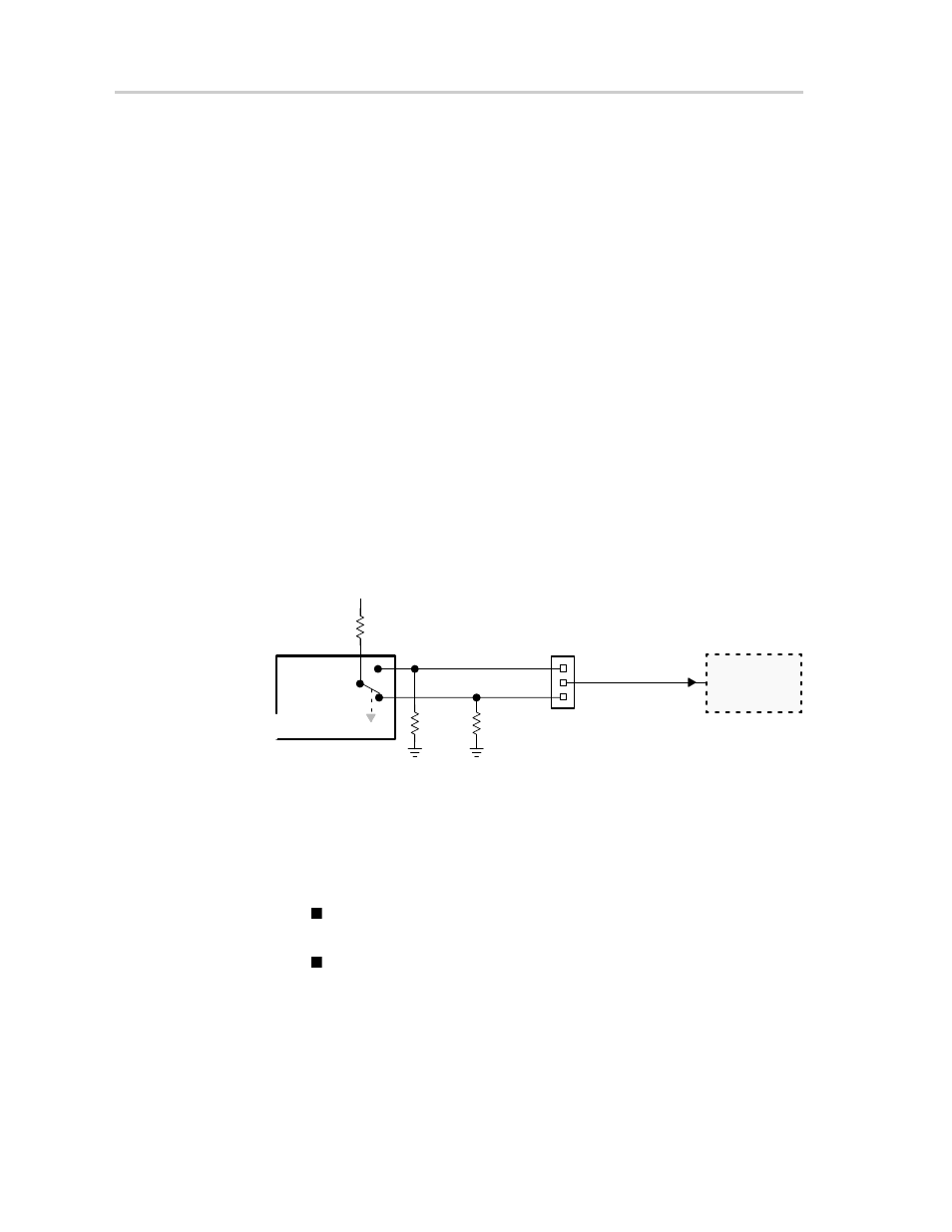 Texas Instruments TPA102 MSOP User Manual | Page 22 / 26
