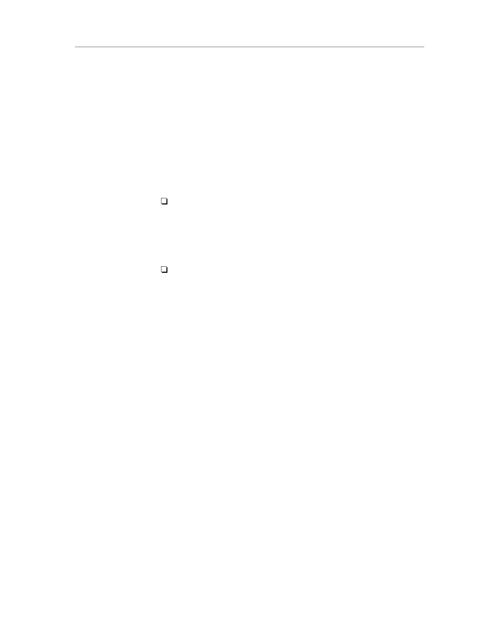 Texas Instruments TPA102 MSOP User Manual | Page 23 / 26