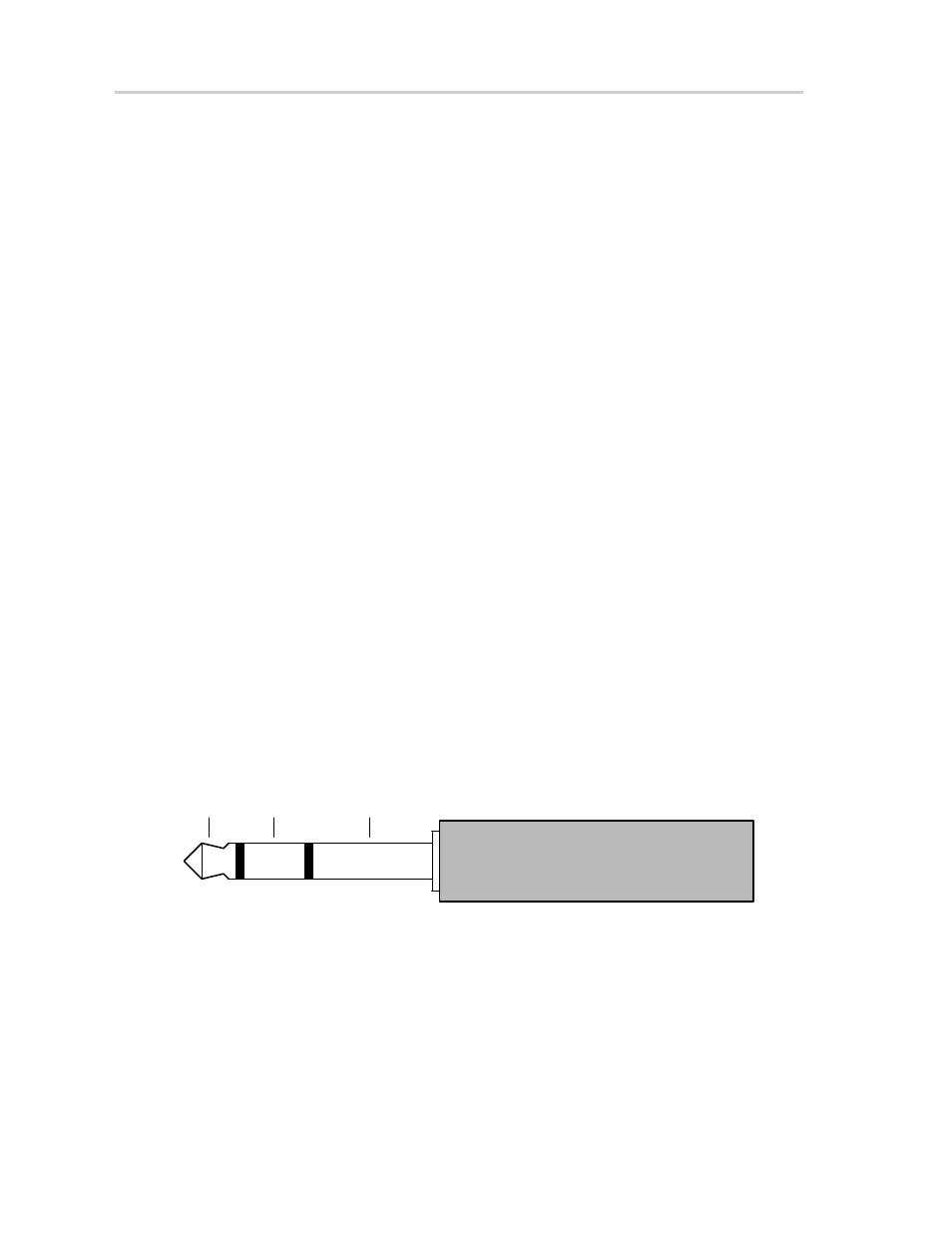 Texas Instruments TPA102 MSOP User Manual | Page 24 / 26