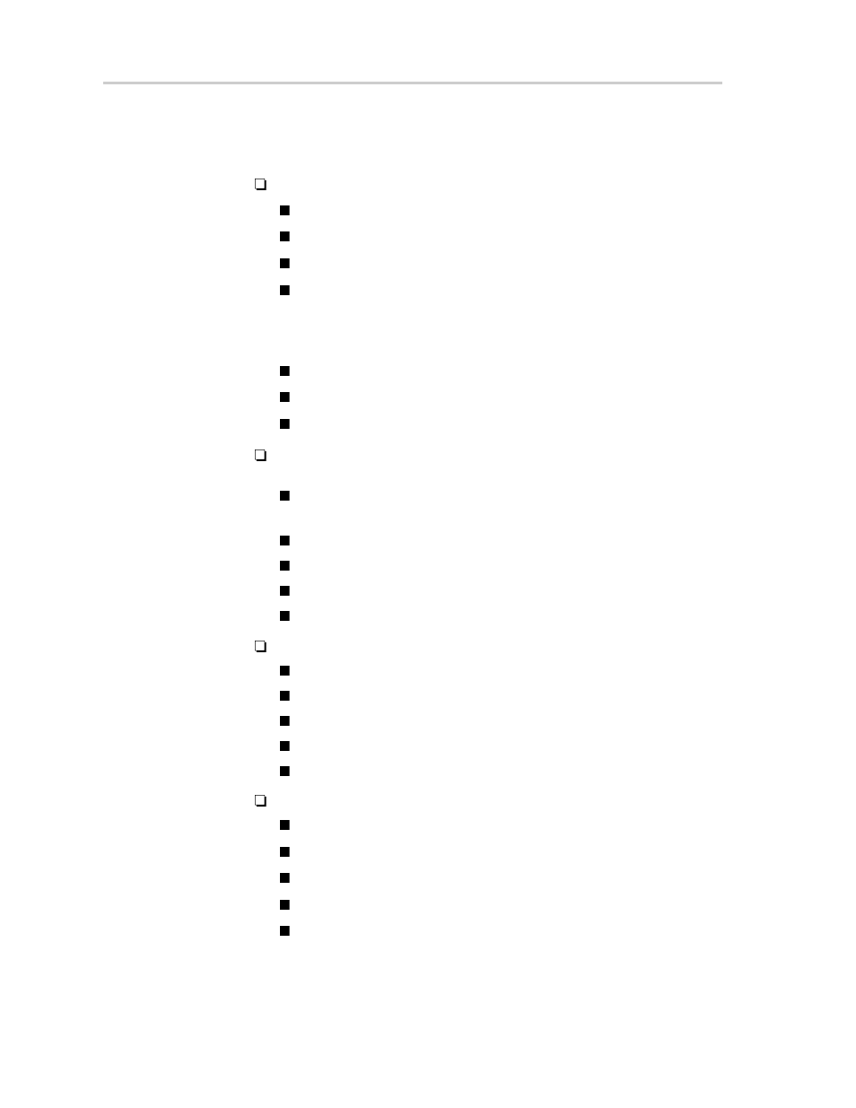 Texas Instruments TPA102 MSOP User Manual | Page 8 / 26