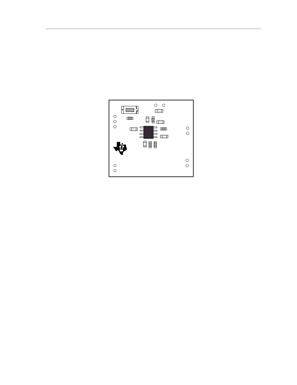 2 description, 3 tpa102 msop evm specifications | Texas Instruments TPA102 MSOP User Manual | Page 9 / 26