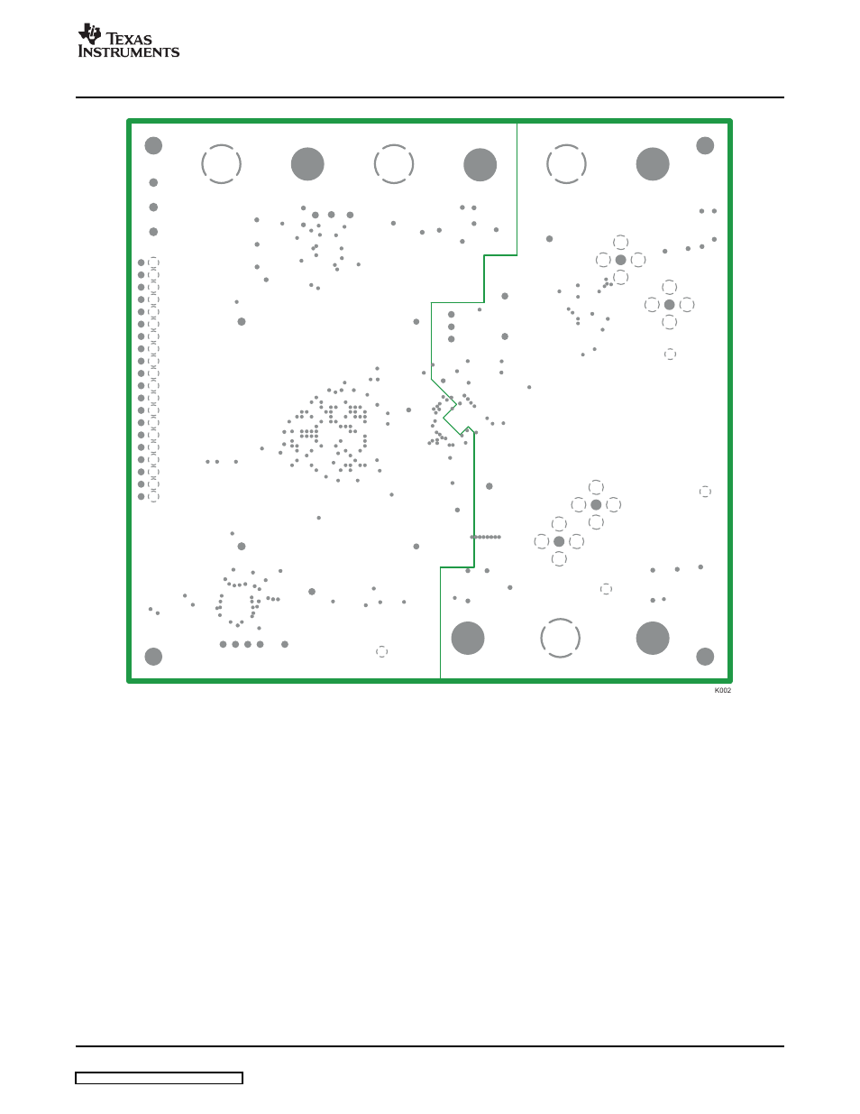 Texas Instruments 46 User Manual | Page 15 / 35