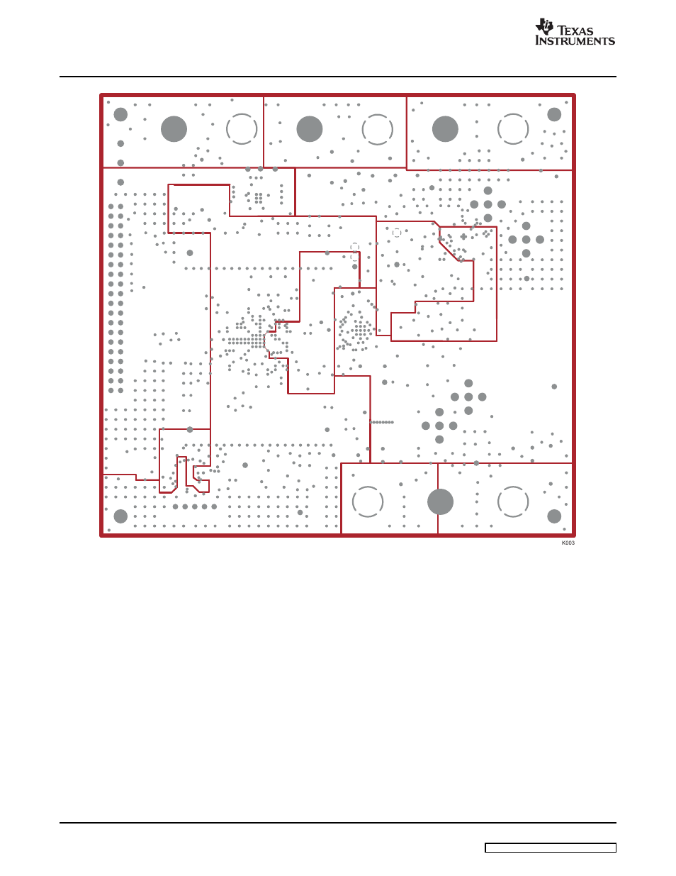 Texas Instruments 46 User Manual | Page 16 / 35