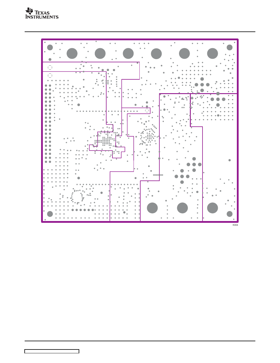 Texas Instruments 46 User Manual | Page 17 / 35