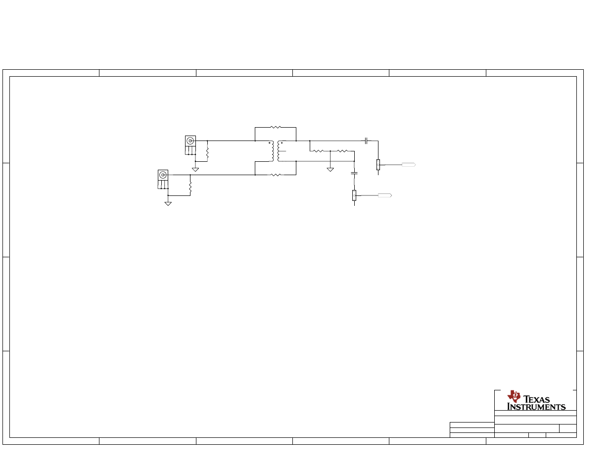 Ads5525_45_46-sch_revb3.pdf | Texas Instruments 46 User Manual | Page 28 / 35