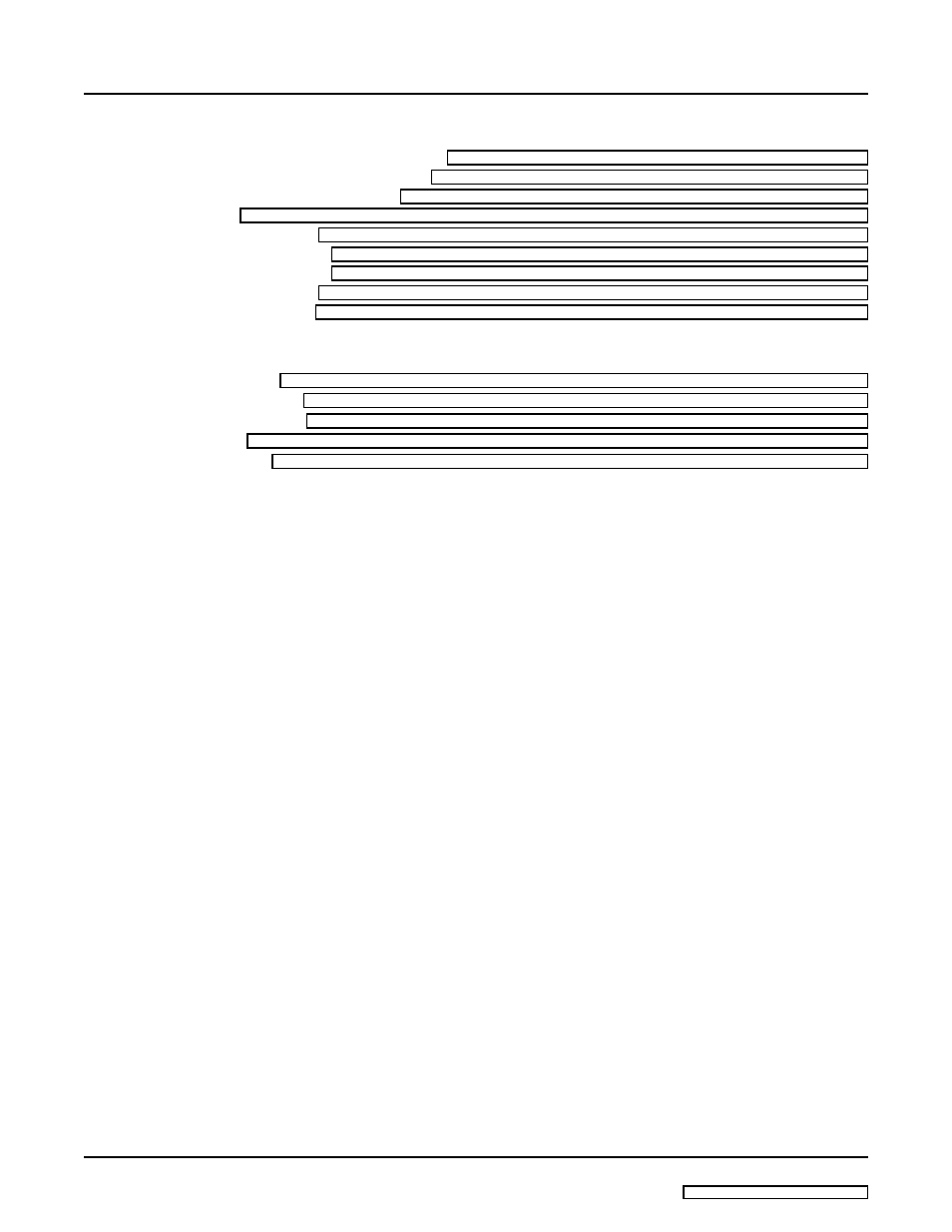 Texas Instruments 46 User Manual | Page 4 / 35