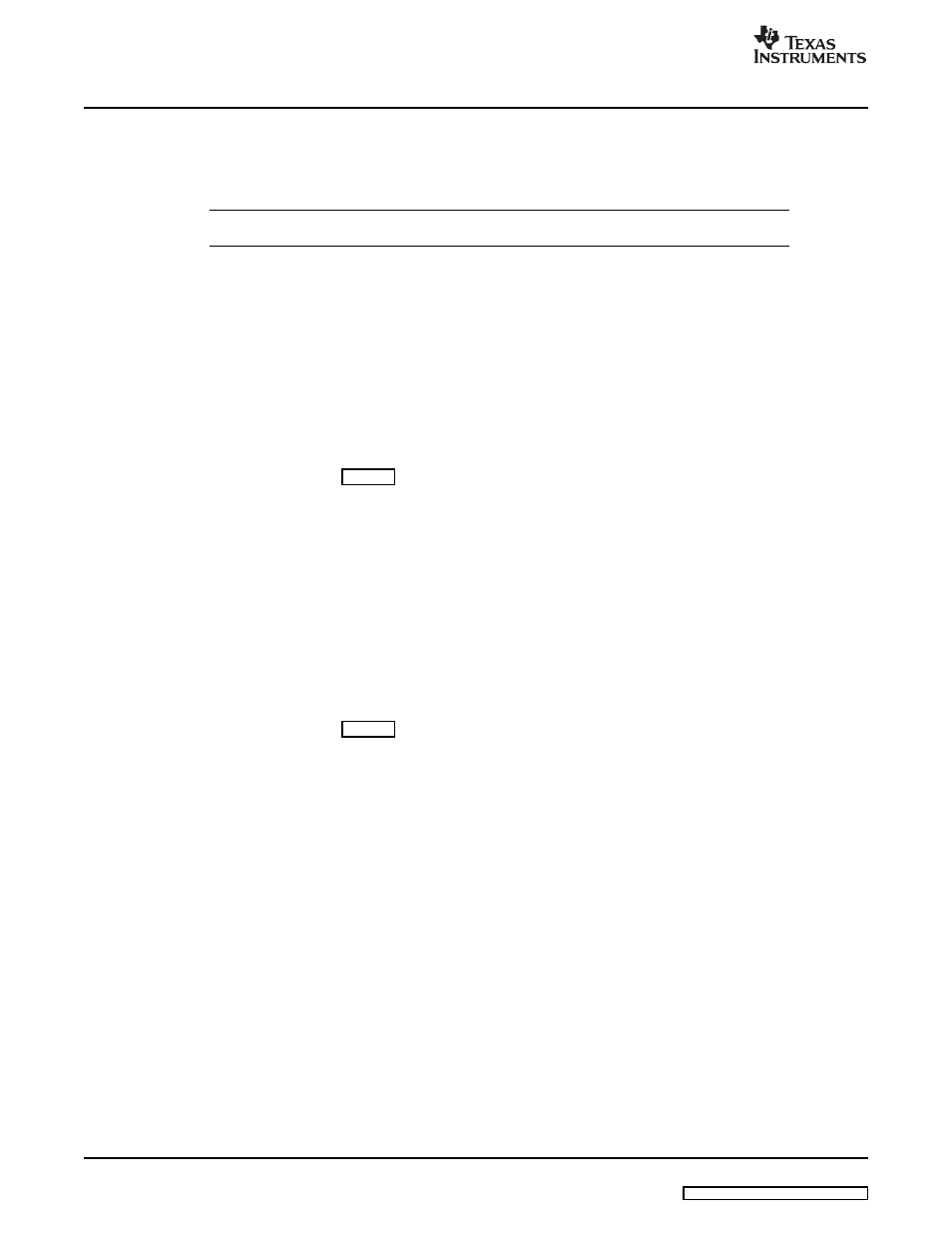 2 evm quick start guide, 1 evm lvds output mode quick start (default), 2 evm cmos output mode quick start | Guide, Default) | Texas Instruments 46 User Manual | Page 6 / 35