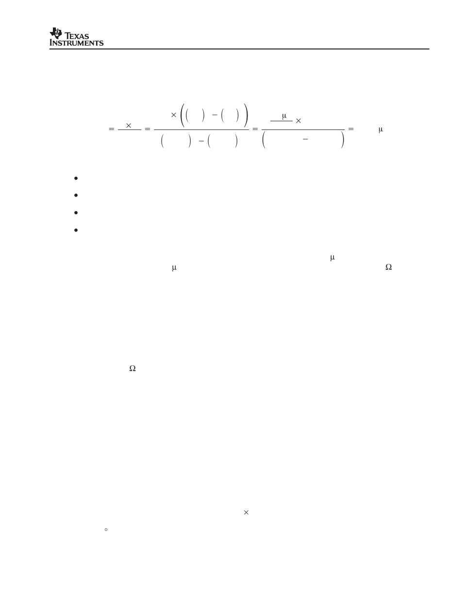 Texas Instruments TPS40090EVM-002 User Manual | Page 11 / 26