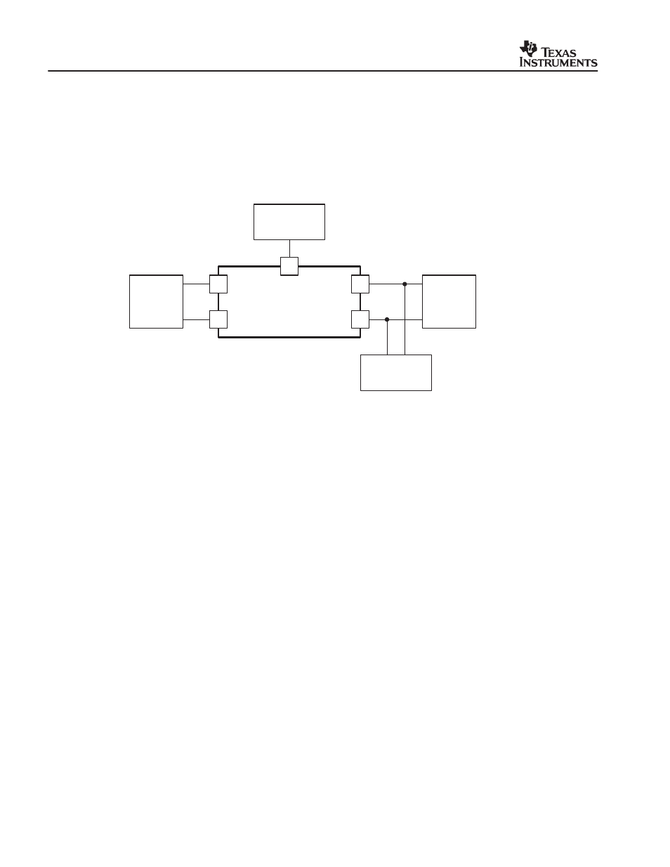 5test setup | Texas Instruments TPS40090EVM-002 User Manual | Page 14 / 26