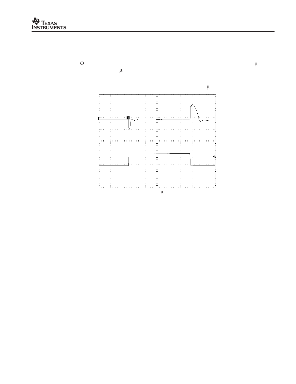 Texas Instruments TPS40090EVM-002 User Manual | Page 17 / 26