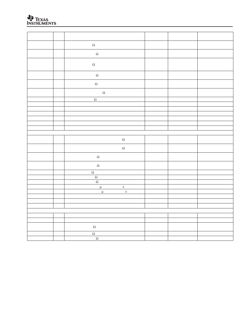 Texas Instruments TPS40090EVM-002 User Manual | Page 25 / 26