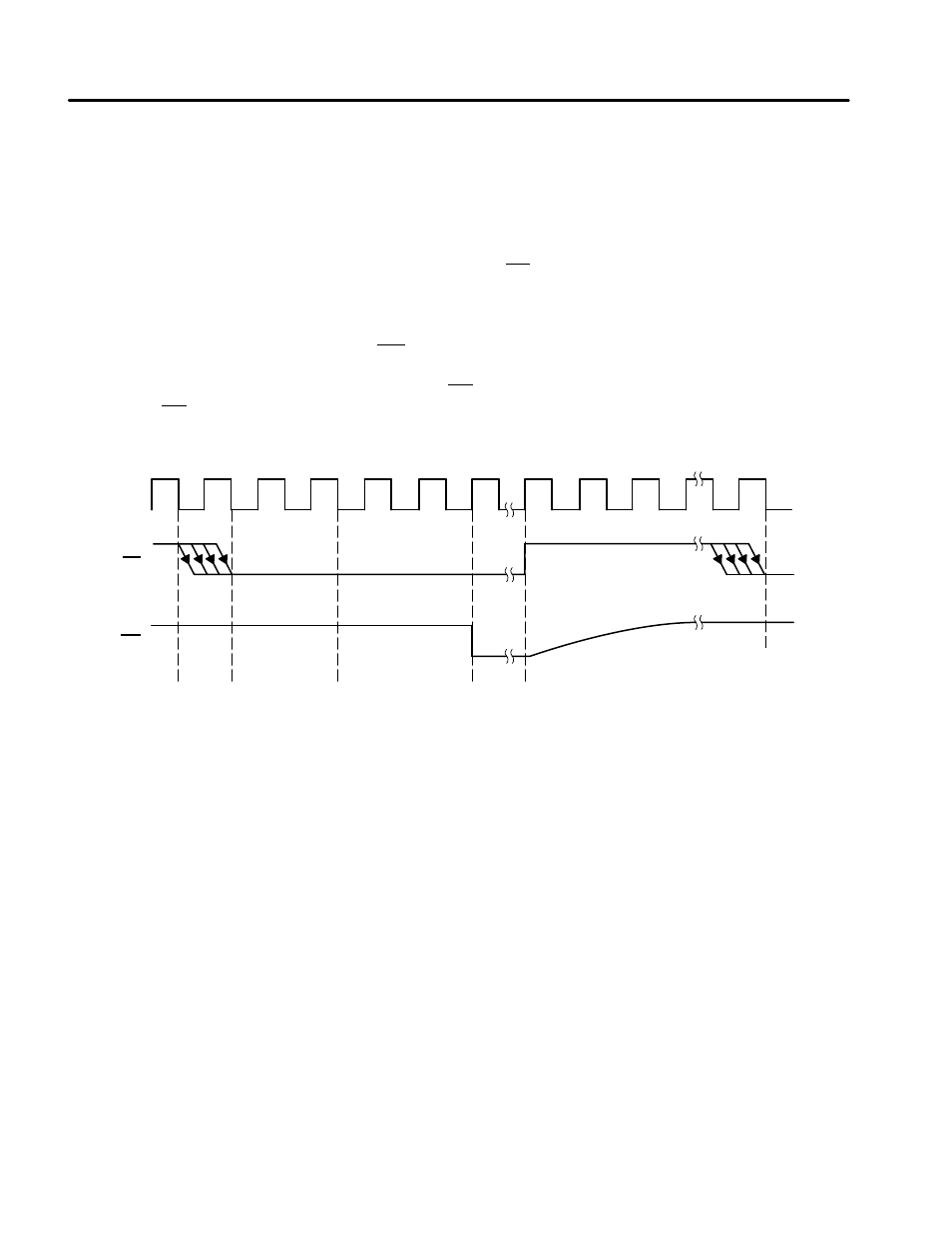 4 onboard components | Texas Instruments TLV1562 User Manual | Page 10 / 99