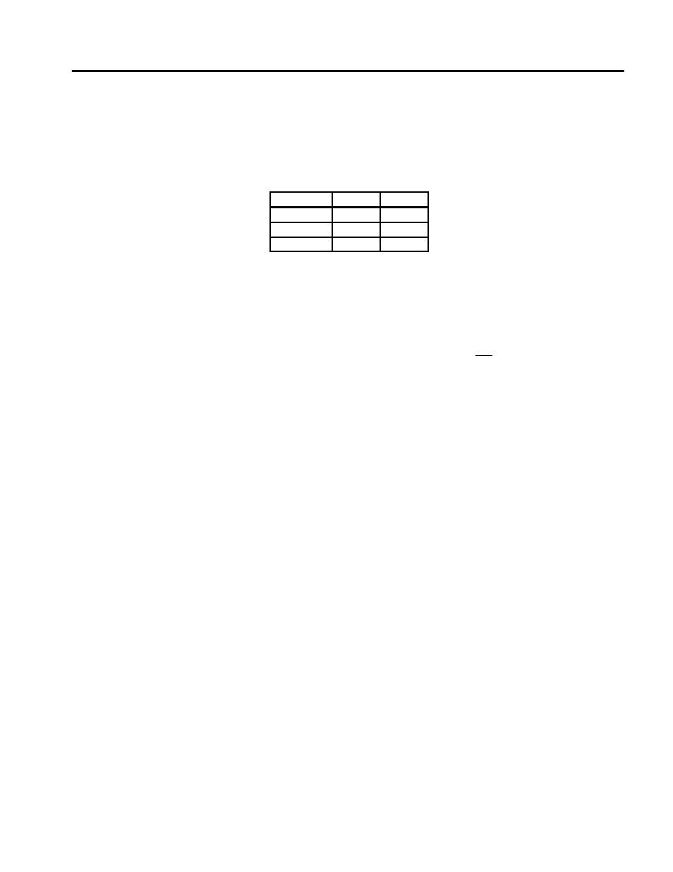 4the serial dac/dsp system | Texas Instruments TLV1562 User Manual | Page 15 / 99