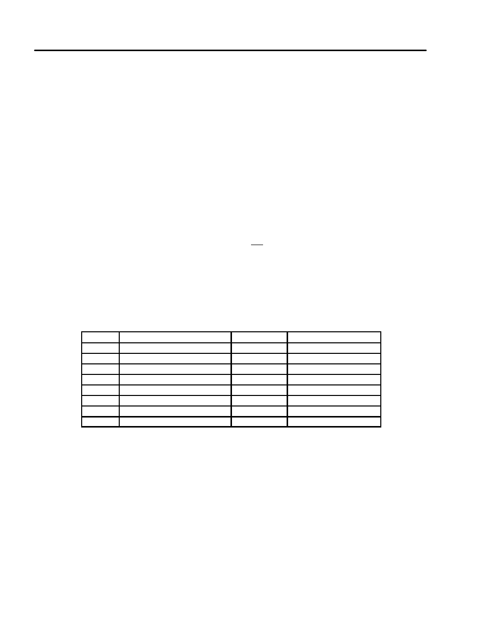 5the dsp serial port | Texas Instruments TLV1562 User Manual | Page 16 / 99