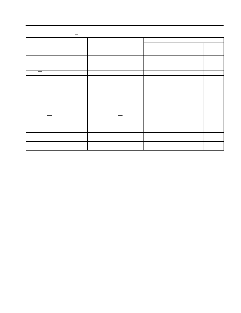 Texas Instruments TLV1562 User Manual | Page 19 / 99