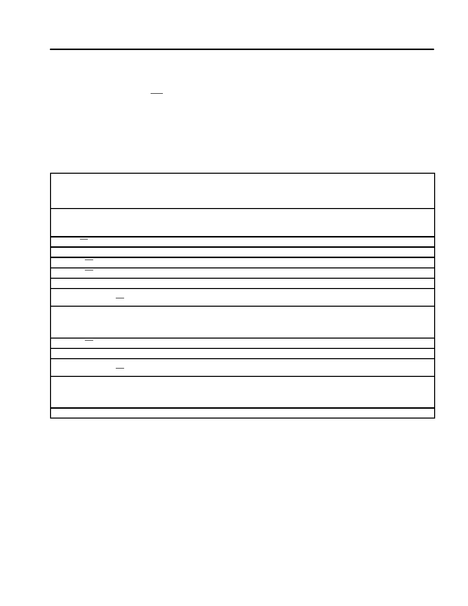 6 dual continuous mode | Texas Instruments TLV1562 User Manual | Page 23 / 99