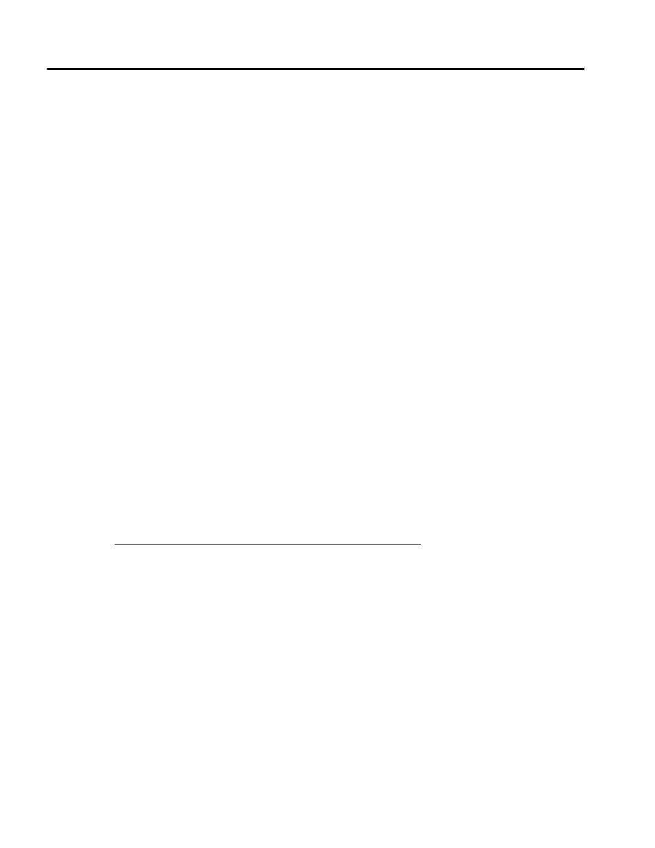 8software overview | Texas Instruments TLV1562 User Manual | Page 24 / 99