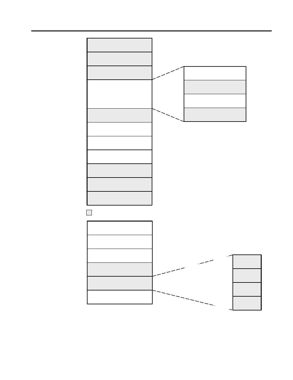 Texas Instruments TLV1562 User Manual | Page 25 / 99