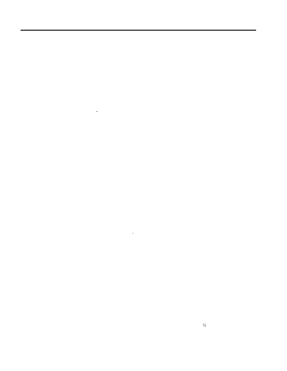 Texas Instruments TLV1562 User Manual | Page 26 / 99