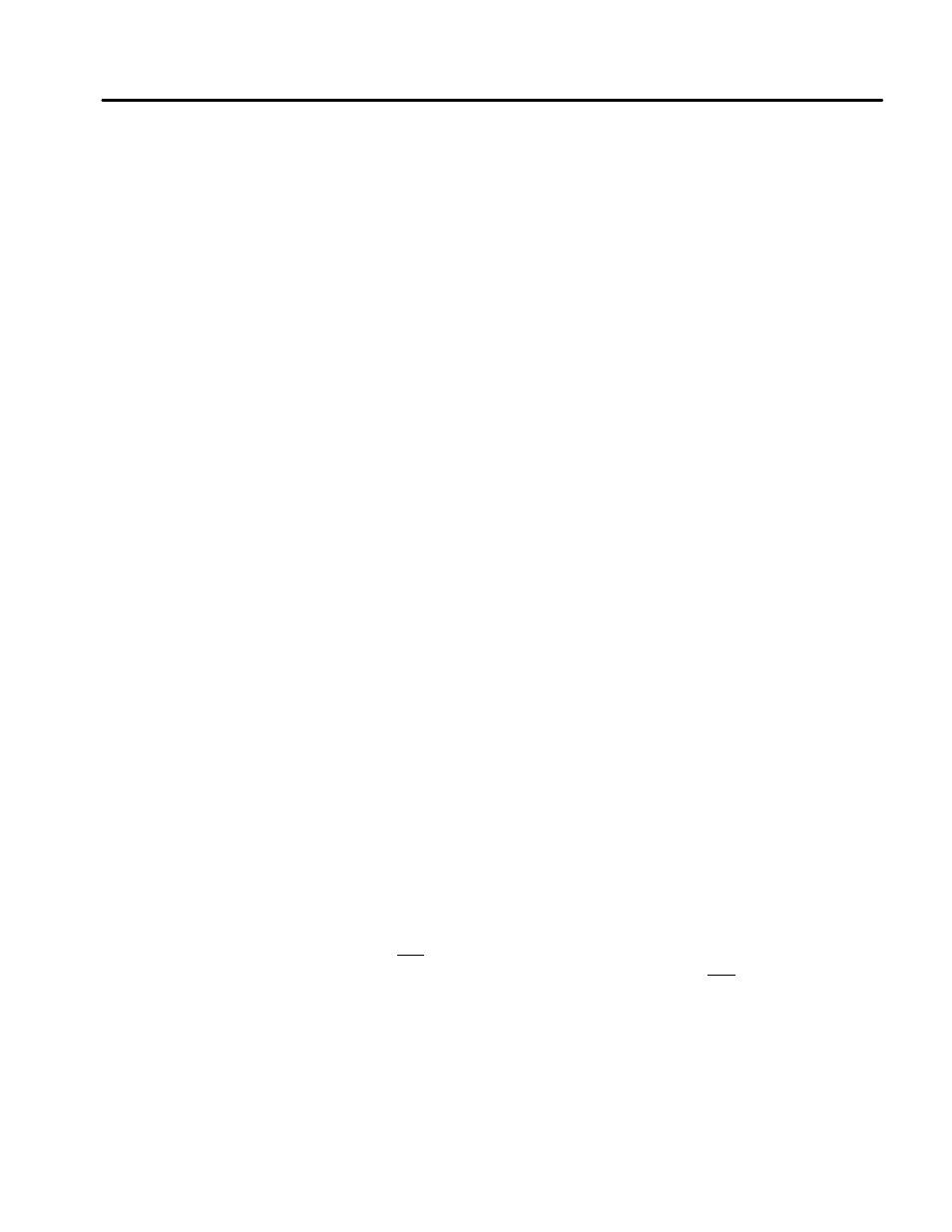 Texas Instruments TLV1562 User Manual | Page 29 / 99