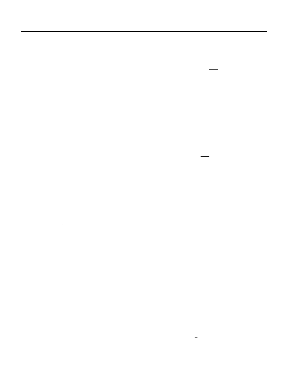 Texas Instruments TLV1562 User Manual | Page 30 / 99