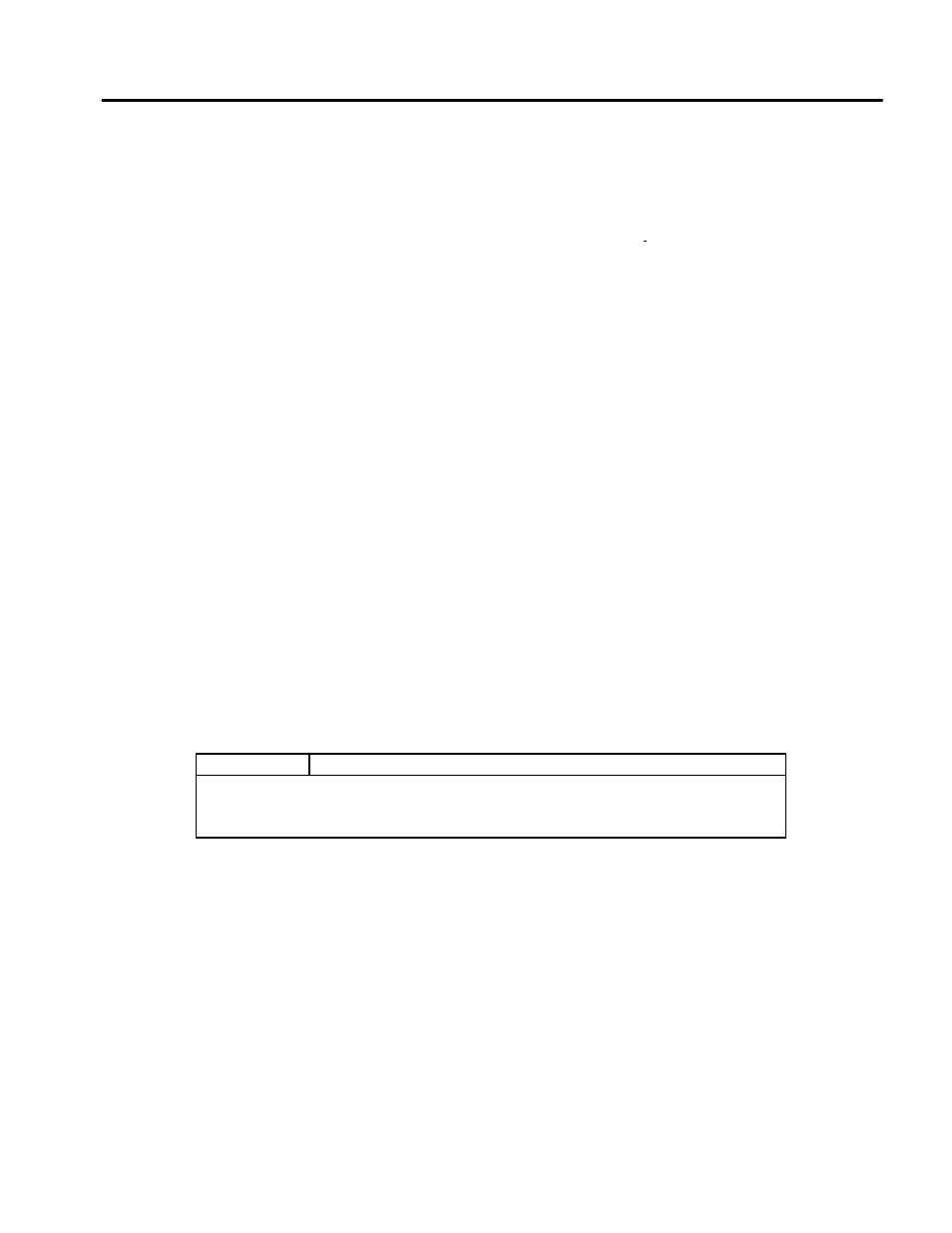Texas Instruments TLV1562 User Manual | Page 31 / 99