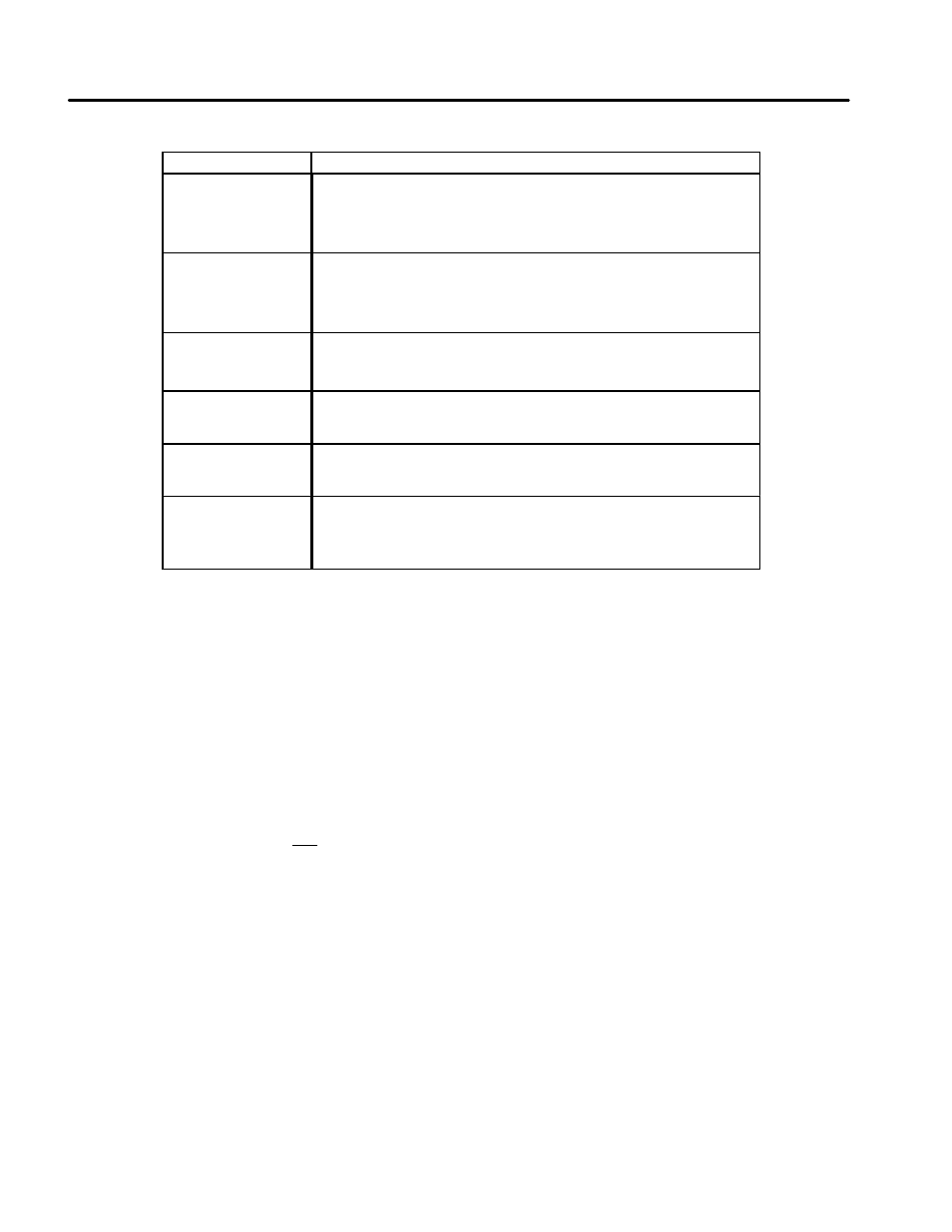 Table 12. switch settings | Texas Instruments TLV1562 User Manual | Page 32 / 99